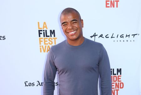 Erick Morillo had amassed an estimated net worth of $9 million throughout his career.